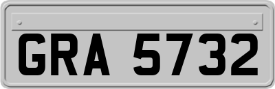 GRA5732