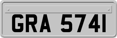 GRA5741