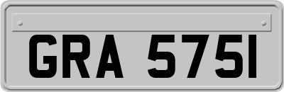 GRA5751