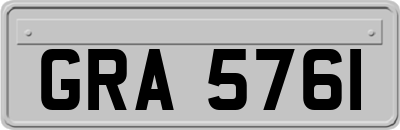 GRA5761