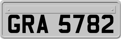 GRA5782