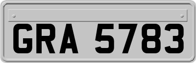 GRA5783