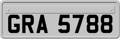GRA5788