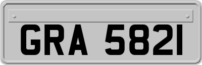 GRA5821