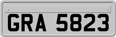 GRA5823