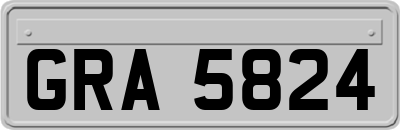 GRA5824