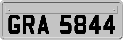 GRA5844