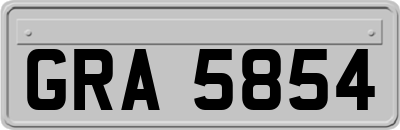 GRA5854