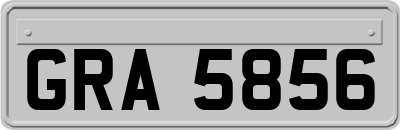 GRA5856