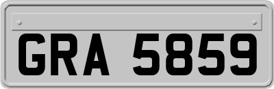 GRA5859