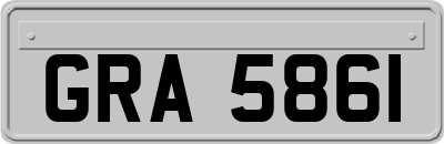 GRA5861