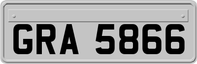 GRA5866