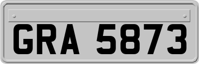 GRA5873