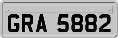 GRA5882