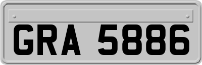 GRA5886