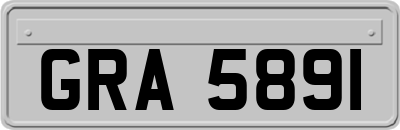 GRA5891
