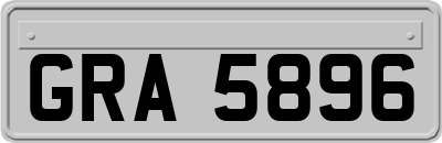 GRA5896