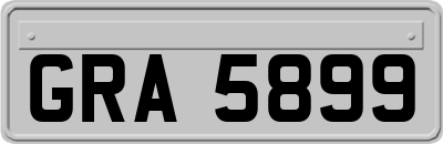 GRA5899