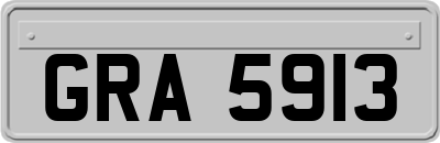 GRA5913