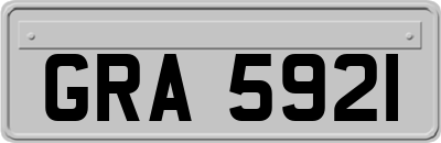 GRA5921