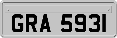 GRA5931