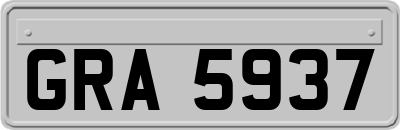 GRA5937