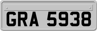 GRA5938