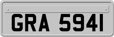 GRA5941