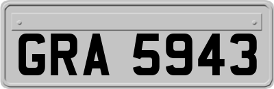 GRA5943