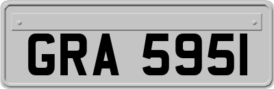 GRA5951