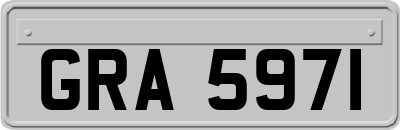 GRA5971