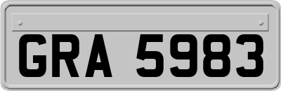 GRA5983