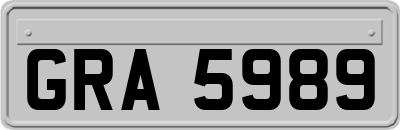GRA5989