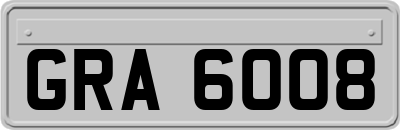 GRA6008