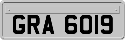 GRA6019