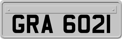 GRA6021