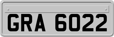 GRA6022