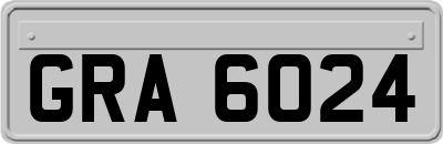 GRA6024
