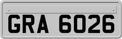 GRA6026