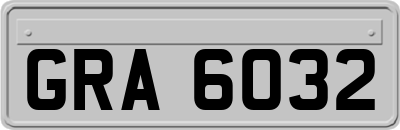 GRA6032