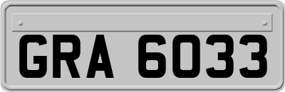 GRA6033