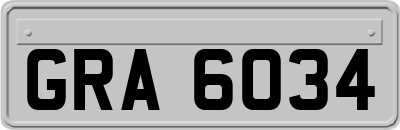 GRA6034