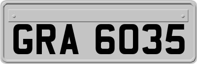 GRA6035