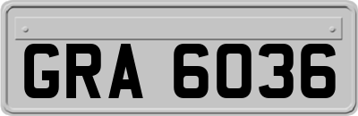 GRA6036