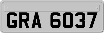 GRA6037