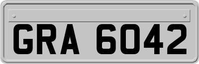 GRA6042