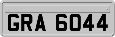 GRA6044