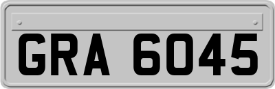 GRA6045