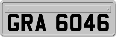 GRA6046