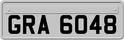 GRA6048